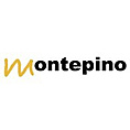 Montepino Logstica